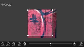 Image 2 for Adobe Photoshop Express f…