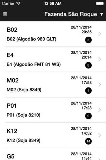Imagen 0 para Farmbox+
