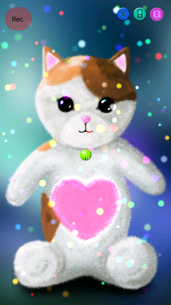 Image 2 for My baby doll (Luna)