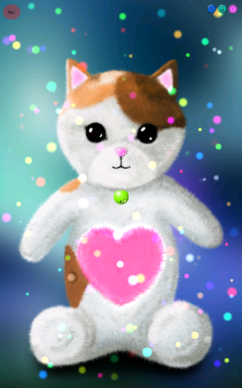 Image 1 for My baby doll (Luna)