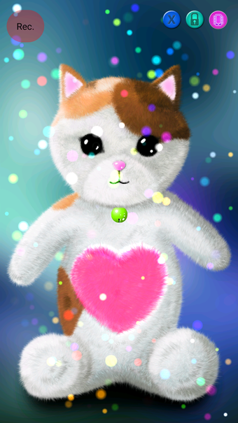 Image 3 for My baby doll (Luna)