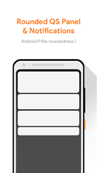 Imagen 1 para Pi Dark [substratum]