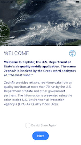 Image 1 for ZephAir