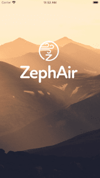 Image 3 for ZephAir