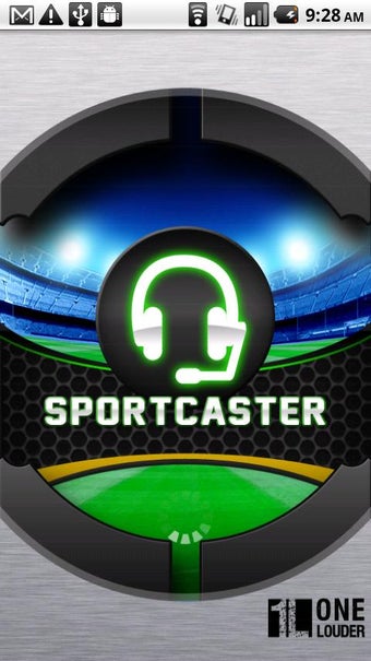 Image 6 for CBS Sports App - Scores, …