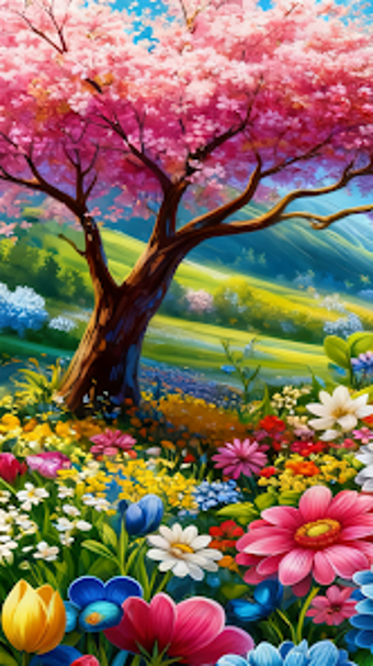 Image 0 for Brave Heart