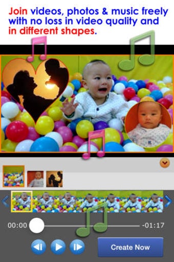 Image 0 for Videos in Video