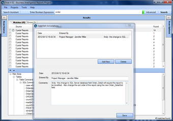 Image 5 for Find it EZ Code Search