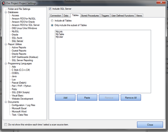 Image 6 for Find it EZ Code Search