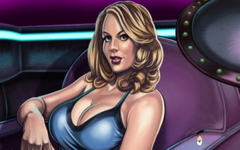 Imagen 2 para Leisure Suit Larry: Reloa…