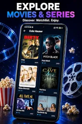 Imagen 0 para FilmyZilla : Movies  Dram…