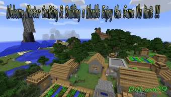 Image 0 for MasterCraft Explorations …