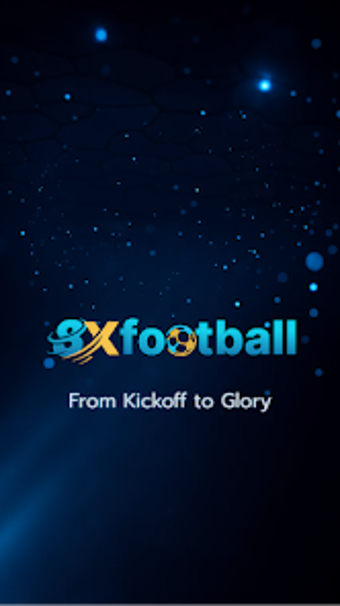 Image 0 for 8xFootball : Live Scores …