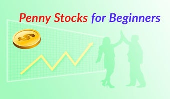 Image 3 for Penny Stocks