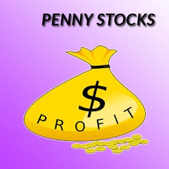 Image 0 for Penny Stocks