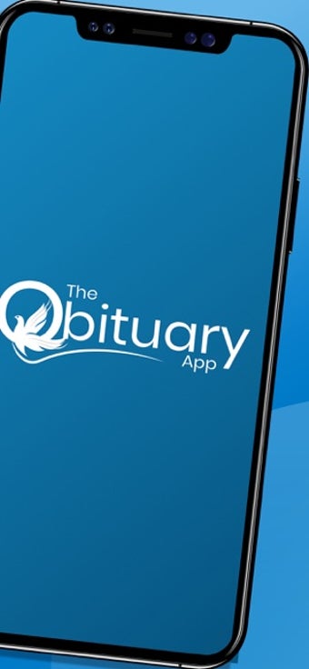 Imagen 1 para The Obituary App