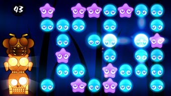 Imagen 0 para Totemo for Windows 8