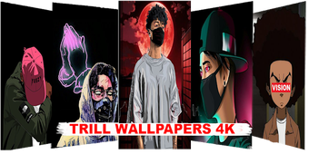 Image 0 for dope wallpaper