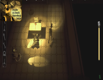 Imagen 1 para New boris and the dark su…