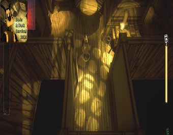 Imagen 2 para New boris and the dark su…