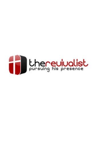Image 0 for The Revivalist-a Christia…