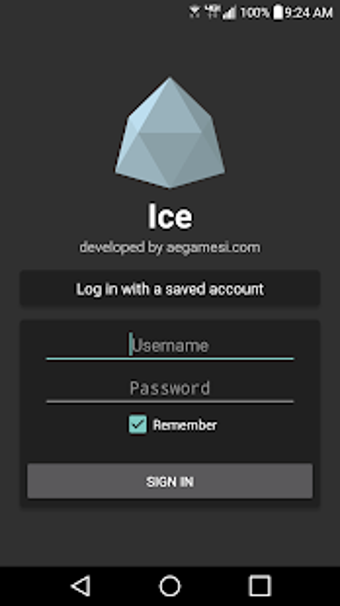 Imagen 0 para Ice Client : Steam Tradin…