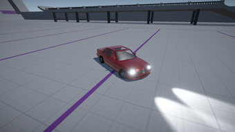 Image 0 for Mercedes-Benz 560 SEL for…