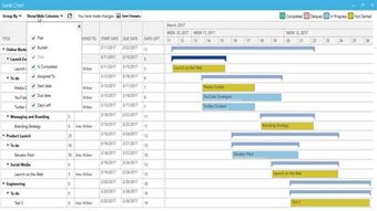 Image 1 for Apps4.Pro Planner Manager…
