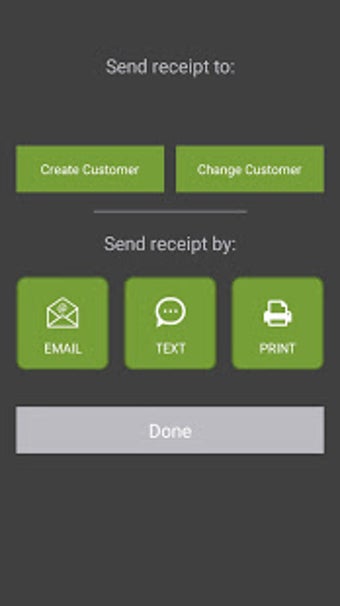 Image 0 for MX Merchant Express