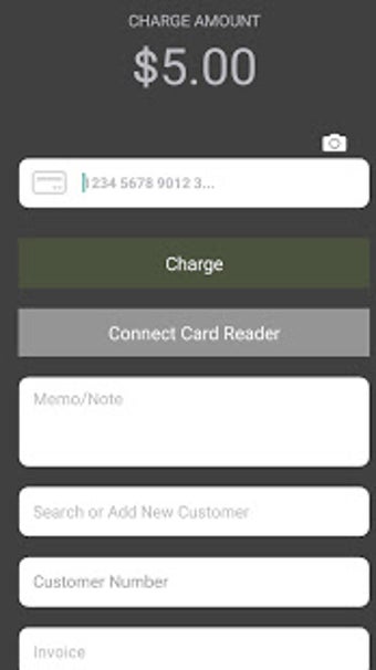 Image 2 for MX Merchant Express