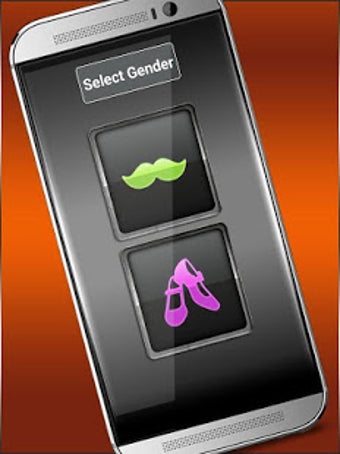 Image 0 for Blood Pressure Tracker - …