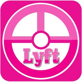 Image 0 for Guide fo Lyft Driver 2019