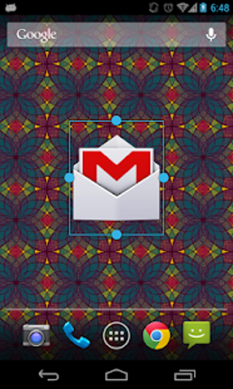 Imagen 3 para Giganticon - Big Icons
