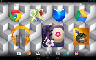 Imagen 2 para Giganticon - Big Icons