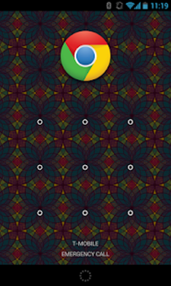 Imagen 0 para Giganticon - Big Icons