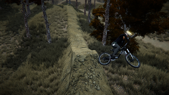 Image 0 for Ants Island for Descender…