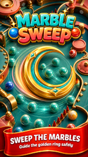 Imagen 0 para Marble Sweep