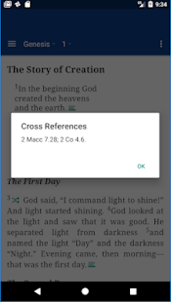 Image 0 for Holy Bible Complete Jewis…