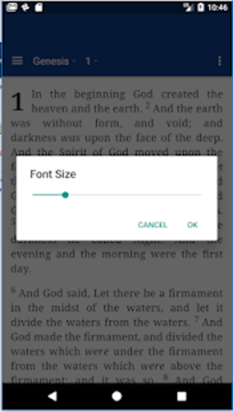 Image 1 for Holy Bible Complete Jewis…
