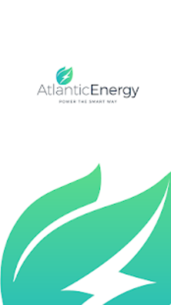 Image 1 for Atlantic Energy