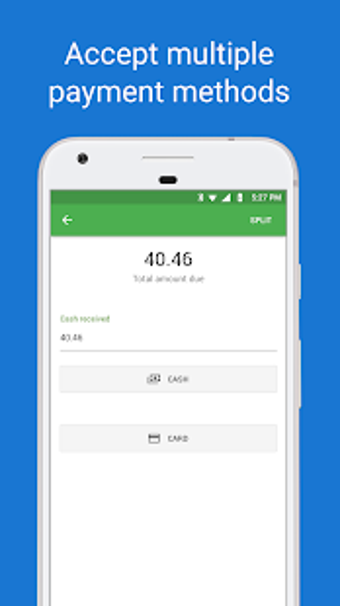 Imagen 0 para Loyverse POS - Point of S…