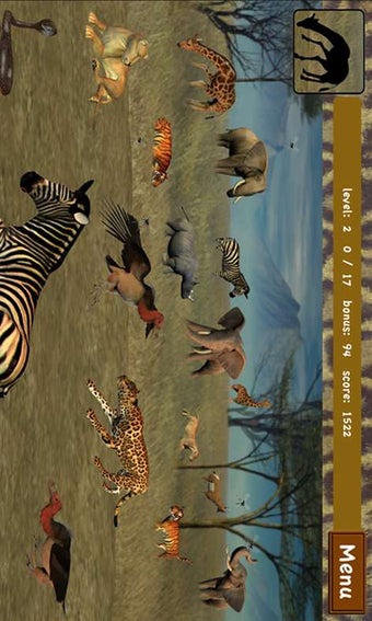 Image 1 for Click Safari for Windows …