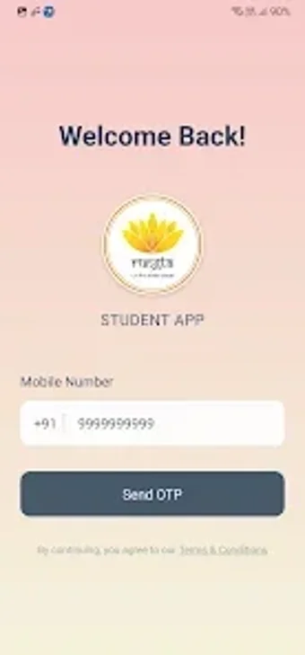 Imagen 0 para SRGI STUDENT