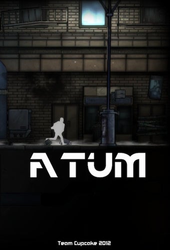Image 0 for ATUM
