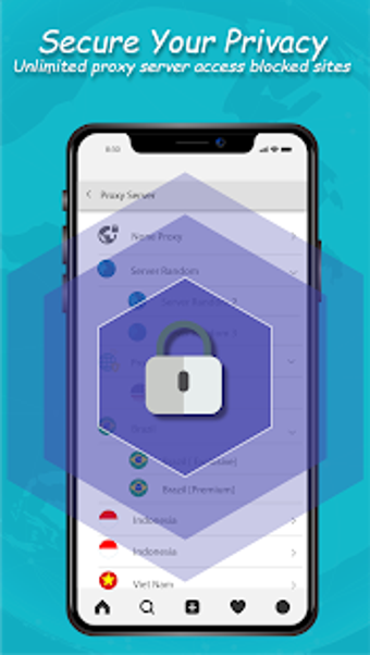 Image 2 for Unlocker Sites - Free Unl…