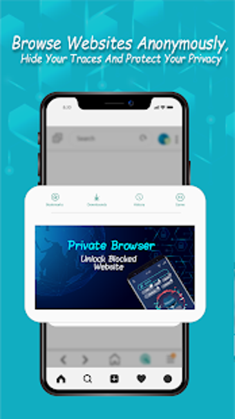 Image 0 for Unlocker Sites - Free Unl…