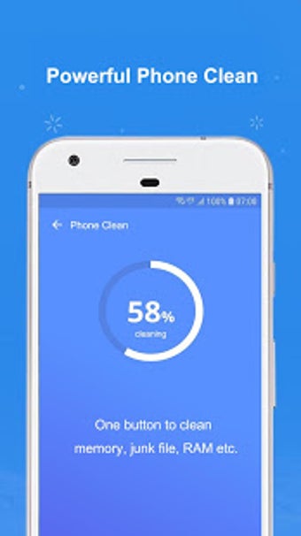 Image 3 for Super Memory Cleaner