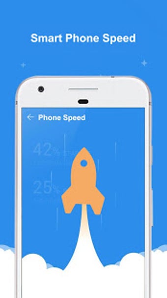 Image 2 for Super Memory Cleaner