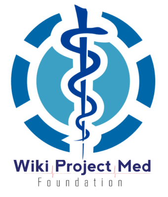 Image 2 for WikiMed - Offline Medical…