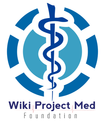 Image 0 for WikiMed - Offline Medical…
